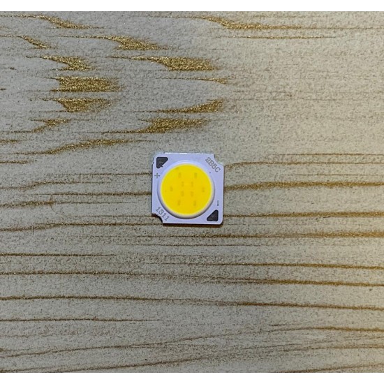 ال ای دی پاور نور طبیعی 5 وات 2B5C |COB LED 5W 2B5C ال ای دی پاور نور طبیعی 5 وات 2B5C |COB LED 5W 2B5C