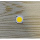 ال ای دی پاور نور طبیعی 5 وات 2B5C |COB LED 5W 2B5C ال ای دی پاور نور طبیعی 5 وات 2B5C |COB LED 5W 2B5C
