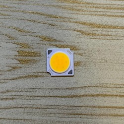ال ای دی پاور نور آفتابی 5 وات 2B5C |COB LED 5W 2B5C