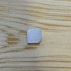 ال ای دی پاور نور آفتابی 5 وات 2B5C |COB LED 5W 2B5C