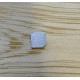 ال ای دی پاور نور آفتابی 5 وات 2B5C |COB LED 5W 2B5C ال ای دی پاور نور آفتابی 5 وات 2B5C |COB LED 5W 2B5C