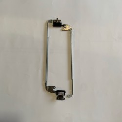 لولا چپ و راست نوت بوک dell n5010 | Left and right hinges for dell n5010 notebook