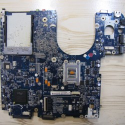 مادربرد نوت بوک سامسونگ Samsung NP-R70 notbook MotherBoard | R70  