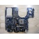 مادربرد نوت بوک سامسونگ Samsung NP-R70 notbook MotherBoard | R70  