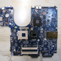 مادربرد نوت بوک سامسونگ Samsung NP-R70 notbook MotherBoard | R70  