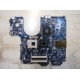 مادربرد نوت بوک سامسونگ Samsung NP-R70 notbook MotherBoard | R70  