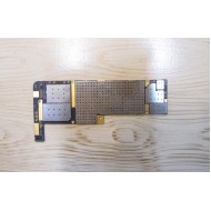 مادربرد تبلت لنوو یوگا2 /8 اینچ | Lenovo Yoga2 8inch Tablet Motherboard 