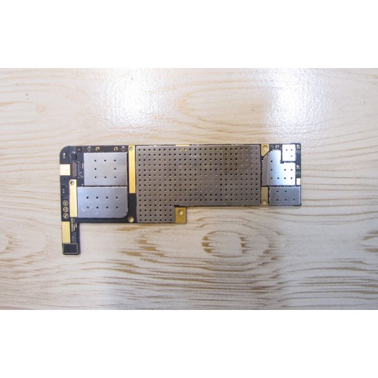 مادربرد تبلت لنوو یوگا2 /8 اینچ | Lenovo Yoga2 8inch Tablet Motherboard 