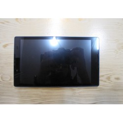 TB3-850M Lenovo tablet toach LCD/ صفحه نمایش تبلت لنوو TB3-850M