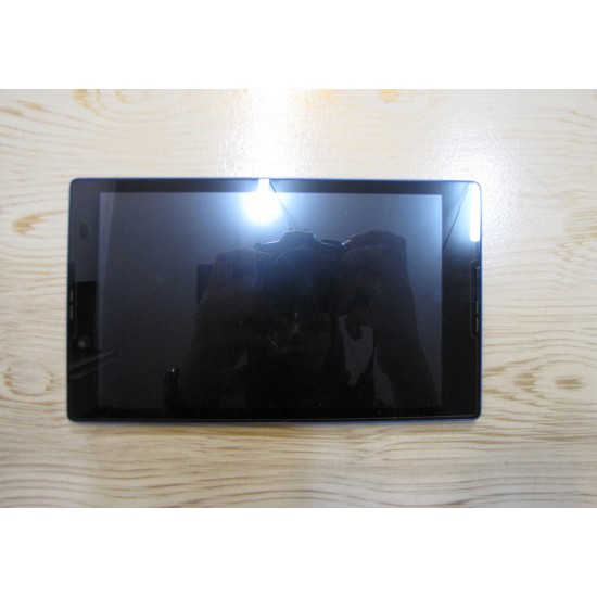 TB3-850M Lenovo tablet toach LCD/ صفحه نمایش تبلت لنوو TB3-850M