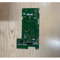 مادربرد تبلت ایسوس پدفن اینفینیتی | Asus PadFone  Infinity p05-mb rev  tablet motherboard