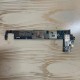 برد تبلت ایسوس z170mg | Asus z170mg tablet board