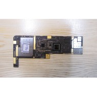 مادربرد تبلت لنوو یوگا2 /8 اینچ | Lenovo Yoga2 8inch Tablet Motherboard 