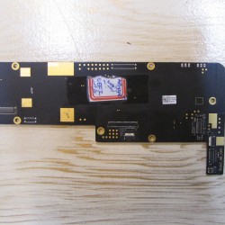 مادربرد تبلت لنوو یوگا2 /8 اینچ | Lenovo Yoga2 8inch Tablet Motherboard 