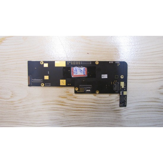 مادربرد تبلت لنوو یوگا2 /8 اینچ | Lenovo Yoga2 8inch Tablet Motherboard