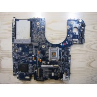 مادربرد نوت بوک سامسونگ Samsung NP-R70 notbook MotherBoard | R70  