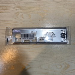 پنل مادربرد ایسوس PRIM B660M-K D4