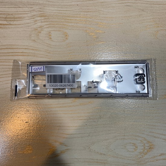 پنل مادربرد ایسوس PRIM B660M-K D4
