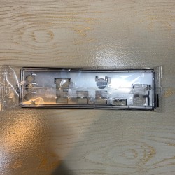 پنل مادربرد ایسوس PRIM B660M-K D4