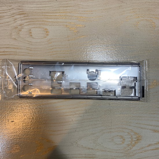 پنل مادربرد ایسوس PRIM B660M-K D4