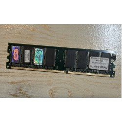 رم پی سی DDR 333  256M   |DDR 333