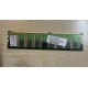 رم پی سی DDR 333  256M   |DDR 333