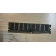 تستر رم پی سی  DDR333 256M GMI-01 3D1 70707RAM |DDR333