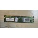 تستر رم پی سی  DDR333 256M GMI-01 3D1 70707RAM |DDR333