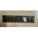  رم پی سی  DDR1 KVR400X64C3A/256  |DDR1