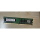  رم پی سی  KINGSTON DDR2 512MB 533MHZ PC/4200 7.5NS CL4|DDR2 SDRAM