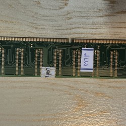 رم پی سی  DDR333 256MB CL2.5 TESTER RAM |DDR333