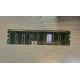 رم پی سی  DDR333 256MB CL2.5 TESTER RAM |DDR333