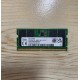 رم اورجینال رو دستگاهی 16گیگ | Original RAM on a 16GB device رم اورجینال رو دستگاهی 16گیگ | Original RAM on a 16GB device