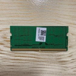 رم اورجینال رو دستگاهی 16گیگ | Original RAM on a 16GB device