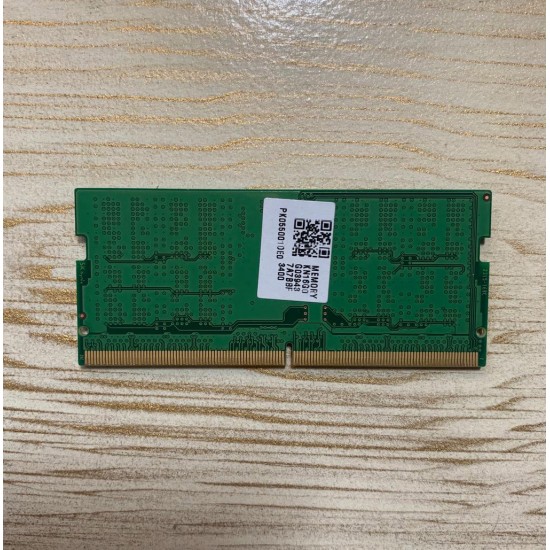 رم اورجینال رو دستگاهی 16گیگ | Original RAM on a 16GB device رم اورجینال رو دستگاهی 16گیگ | Original RAM on a 16GB device