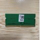 رم اورجینال رو دستگاهی 16گیگ | Original RAM on a 16GB device رم اورجینال رو دستگاهی 16گیگ | Original RAM on a 16GB device