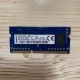 رم اورجینال رو دستگاهی 2گیگ | Original RAM on a 2GB device رم اورجینال رو دستگاهی 2گیگ | Original RAM on a 2GB device