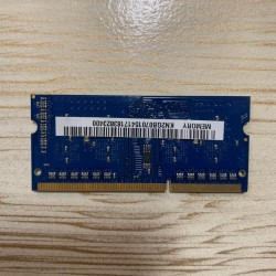 رم اورجینال رو دستگاهی 2گیگ | Original RAM on a 2GB device