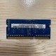 رم اورجینال رو دستگاهی 2گیگ | Original RAM on a 2GB device رم اورجینال رو دستگاهی 2گیگ | Original RAM on a 2GB device