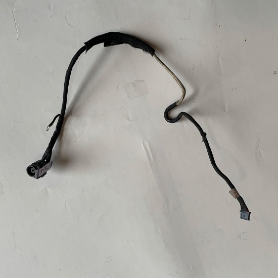 سوکت و کابل شارژ نوت بوک SONY PCG-4121GL