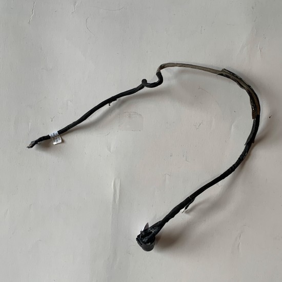 سوکت و کابل شارژ نوت بوک SONY PCG-4121GL