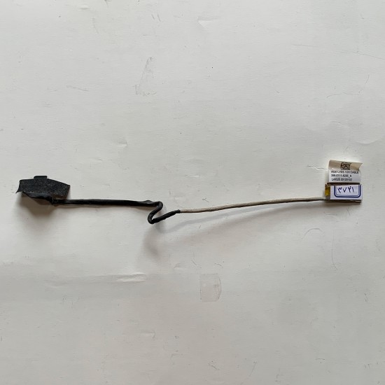 فلت LCD نوت بوک SONY PCG-4121GL