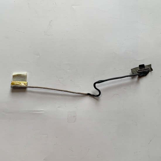 فلت LCD نوت بوک SONY PCG-4121GL