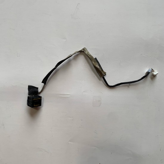 سوکت و کابل LAN نوت بوک SONY PCG-4121GL