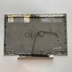 قاب A با وبکم و آنتن نوت بوک SONY PCG-4121GL