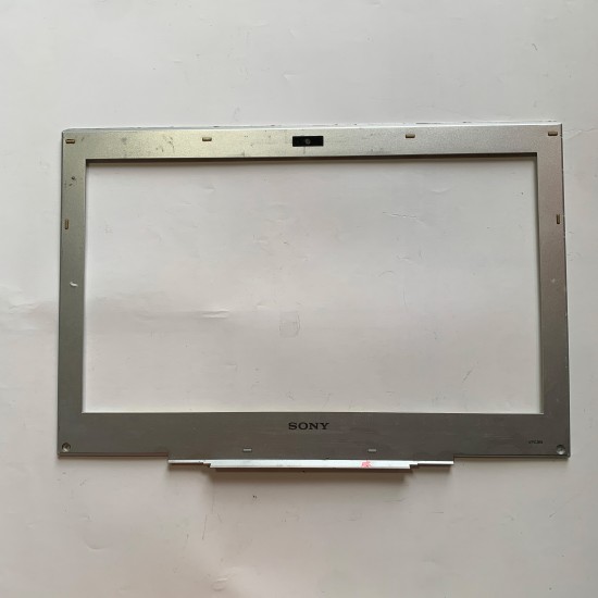 قاب B نوت بوک SONY PCG-4121GL