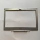 قاب B نوت بوک SONY PCG-4121GL