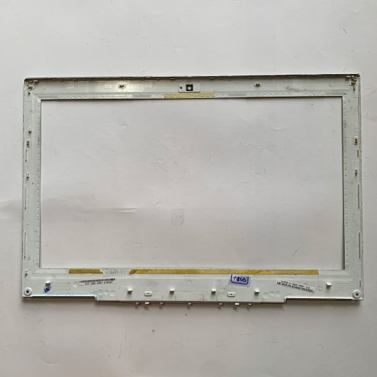 قاب B نوت بوک SONY PCG-4121GL