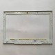 قاب B نوت بوک SONY PCG-4121GL
