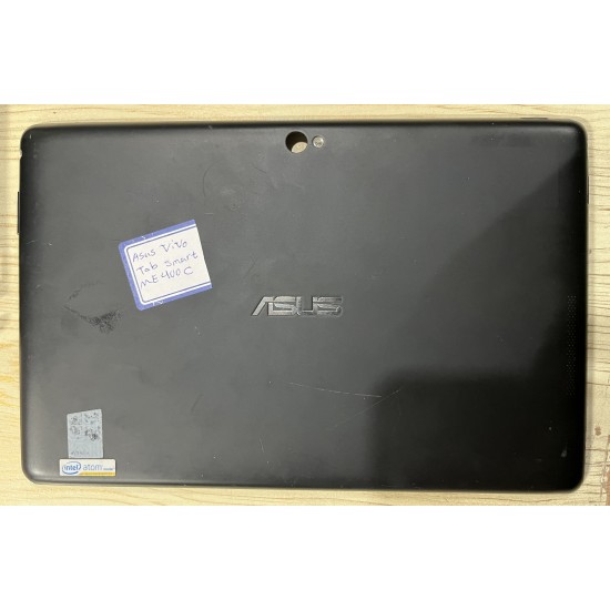 درب پشت تبلت ASUS KOX | ASUS KOX